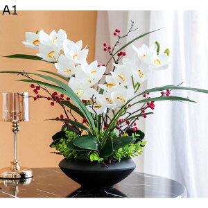 ԃCeA Ӓ A A[gt[ t[AWg ͂Ȃ  ϗtA A { ͂Ȃ k A[g ins 蕨 v[g p  u[