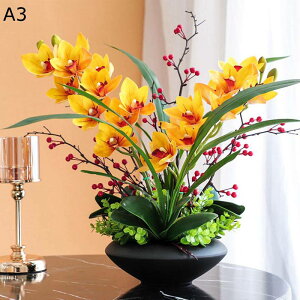 ԃCeA Ӓ A A[gt[ t[AWg ͂Ȃ  ϗtA A { ͂Ȃ k A[g ins 蕨 v[g p  u[