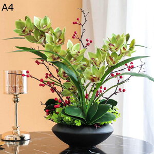 ԃCeA Ӓ A A[gt[ t[AWg ͂Ȃ  ϗtA A { ͂Ȃ k A[g ins 蕨 v[g p  u[