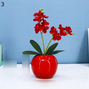  ԑ Ӓ ~jԊ A ԃO[  tFCN A { ԕrt Q쏜sv k ins  z[ Be p[eB[ ItBX 蕨