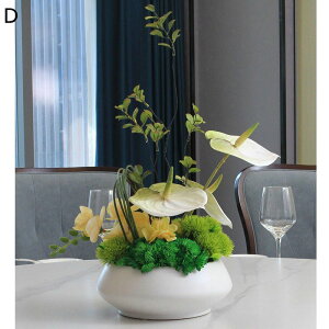 A[gt[ SNN`E  ͂Ȃ ԃCeA ϗtA  u A { t[AWg ͂ȂO[  _ k Ce