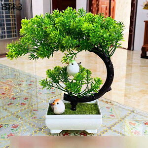 tFCNO[  pL A u CeAO[ ~j A lHϗtA { lHA ϗt lHt ͂Ȃ sv /O z[K[