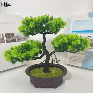 tFCNO[  ϗt A ~j A u lHϗtA CeAO[ ^ { ϗtA lHA sv Q쏜sv  p[eB[̌