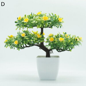 tFCNO[ ~j  A  A[gt[ A lHϗtA CeAO[ { ϗtA lHt lHA sv Q쏜sv  LO 