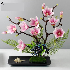 u A[gt[ nNN tFCNO[ A lHt lHϗtA { lHA ϗt CeAO[ ȒPb炸 K[fjO v[g