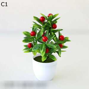 tFCNO[ A ʕ  ݂ UN   CeAO[ lHt A ~j { lHA ϗt ϗtA bsv ͂ȂO[ X 