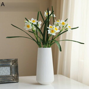 ԃCeA   ԑ ԑ ͂Ȃ ԕrt  tFCN ϗtA A { Q쏜sv k ins  蕨 v[g p  u[