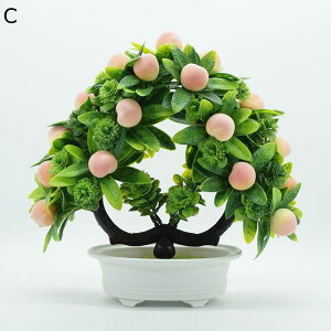 tFCNO[ ʕ ݂   lHϗtA ~j A CeAO[ A { ϗtA lHt lHA bsv k A[g ins CeA