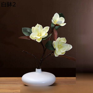  ͂Ȃ 픫 ԃCeA ϗtA  A[gt[ t[AWg { lH lHA sv  _ k z[  