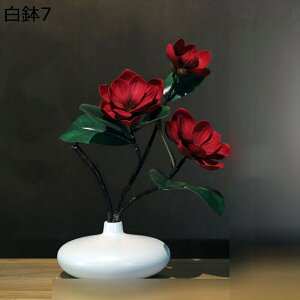  ͂Ȃ 픫 ԃCeA ϗtA  A[gt[ t[AWg { lH lHA sv  _ k z[  