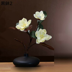  ͂Ȃ 픫 ԃCeA ϗtA  A[gt[ t[AWg { lH lHA sv  _ k z[  