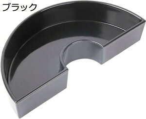 Ԋ ؓ ԗp  ԕr ~ } t[x[X t[AWg  a ΂ȓiubNj