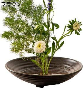 Ԋ ؓ ԗp  ԕr  } t[x[X t[AWg a  Ov[giS}zCgE17CMj