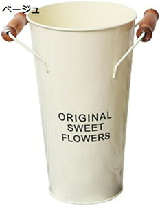 ԕr ԉ uLt[|bg t[|bg |pAeB[NuLoPc AeB[N hH nht t[Vbvt[oPc ԓ Gݎ[ K[fjO|