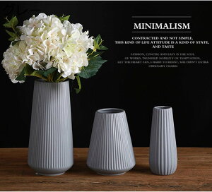 t[x[X-ԕr--a-Ԋ-ubN-k-- т  t[x[X zCg t[x[X 