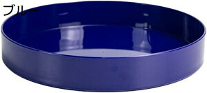 Ԋ  ԕr ~͔ vX`bN ԗp Ԋ ΂ȓ ؓpԊ (O[,23CM)