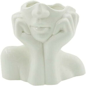 |pԕr l̉ԕr wbhԕr Z~bNԕr ̔gԕr ~j}ԕr ԕr ̊  fXNgbv Ə K[f O  v[g (A)