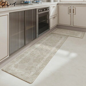 Lb`}bg C}bg O}bg hA}bg z Lb`  oX [  ~ߕt ӂӂ }CNt@Co[ ϖՐ Nу^Cv ӂӂ O~ 􂦂 􉽊w