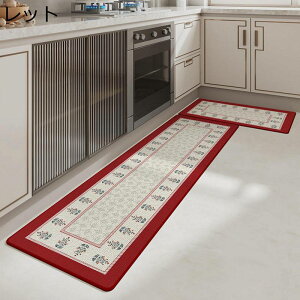 Lb`}bg C}bg O}bg hA}bg z Lb`  oX [  ~ߕt ӂӂ }CNt@Co[ ϖՐ Nу^Cv ӂӂ O~ 􂦂 􉽊w