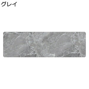 Ki}bg @ KipXebv}bg 󂢂炸 Kiׂ~߃}bg ܂Ȃ q LΉ  {bg|@Ή YȂ  L h ]|h~ ϖՐ ~}bg