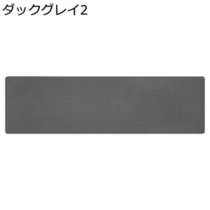 Ki}bg @ KipXebv}bg 󂢂炸 Kiׂ~߃}bg ܂Ȃ q LΉ  {bg|@Ή YȂ  L h ]|h~ ϖՐ ~}bg