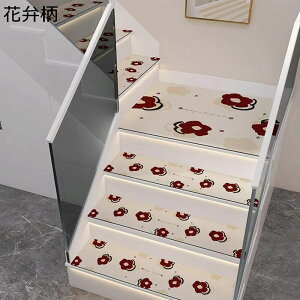 Ki}bg puU[ ~߃}bg h @ sv Xbvh~ h~ L~ [ p ԕ 킢  @}bg h ]|h~ h L~EKi}bg