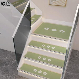 Ki}bg puU[ ~߃}bg h @ sv Xbvh~ h~ L~ [ p ԕ 킢  @}bg h ]|h~ h L~EKi}bg