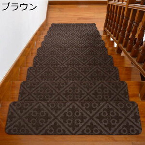 Ki}bg 20 ȔS SKi}bg YȂ ` Nу^Cv ӂӂ O~ ׂ~   􉽊w Q 􂦂  ܂ȂȂ h ]|h~ ϖՐ