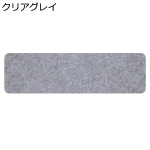 �K�i�}�b�g �K�i�p�X�e�b�v�}�b�g pvc �������ē\�邾���̊���~�߃J�[�y�b�g�^�C�� �Y���Ȃ� ���ׂ�~�� ���􂦂� �܂�Ȃ��Ȃ� �Վc�炸 �h�� �]�|�h�~ ������ �L���Ή� ����҂̊���~��