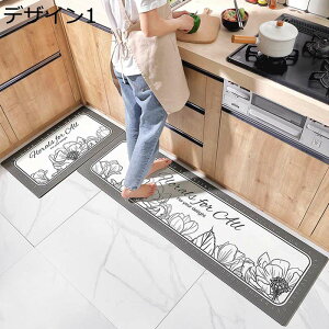 Lb`}bg PVC 䏊}bg @ ~[ puU[ hA}bg O}bg ԕ h h ȒP _CjO L~EKi}bg CMX뉀 ~ ϖՐ LYh~