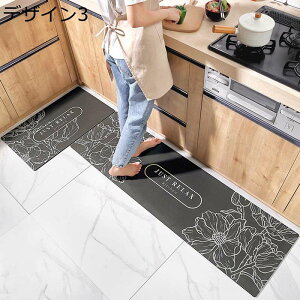 Lb`}bg PVC 䏊}bg @ ~[ puU[ hA}bg O}bg ԕ h h ȒP _CjO L~EKi}bg CMX뉀 ~ ϖՐ LYh~