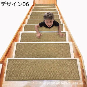 Ki}bg 30 Ki~߃}bg KiJ[ybg l Xbvh~ ~ h~  L \ Vv ܂ȂȂ Վc炸 h ]|h~ ϋv ʋC  S