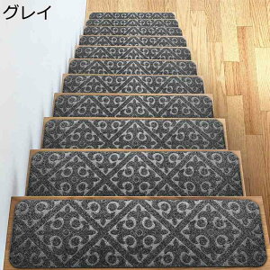 Ki}bg KipXebv}bg 5 ȋz Kiׂ~߃}bg YȂ ׂ~ L 􂢂₷ 􉽊w ܂ȂȂ h ]|h~ ϖՐ L~EKi}bg