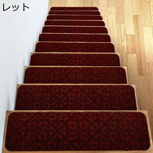 Ki}bg KipXebv}bg 5 ȋz Kiׂ~߃}bg YȂ ׂ~ L 􂢂₷ 􉽊w ܂ȂȂ h ]|h~ ϖՐ L~EKi}bg