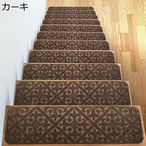 Ki}bg KipXebv}bg 5 ȋz Kiׂ~߃}bg YȂ ׂ~ L 􂢂₷ 􉽊w ܂ȂȂ h ]|h~ ϖՐ L~EKi}bg