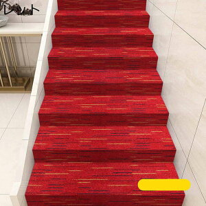 Ki}bg J[ybg L~EKi}bg Xbvh~ Jbgł ~ h~  L ېOK D h ]|h~ ϖՐ ybg΍ LbY ~}bg ӂ}bg