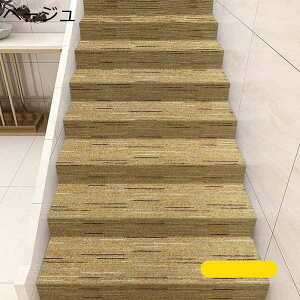 Ki}bg J[ybg L~EKi}bg Xbvh~ Jbgł ~ h~  L ېOK D h ]|h~ ϖՐ ybg΍ LbY ~}bg ӂ}bg