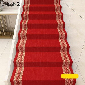 Ki}bg J[ybg L~EKi}bg Xbvh~ Jbgł ~ h~  L ېOK D h ]|h~ ϖՐ ybg΍ LbY ~}bg ӂ}bg