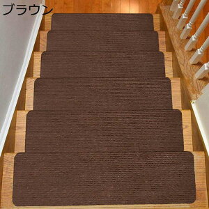 Ki}bg 10 KipXebv}bg Kiׂ~߃}bg ~߃}bg LYh~ Ȃ L~ [ ȔS  ܂ȂȂ h ]|h~ ϋv |GXe@