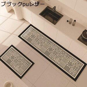 Lb`}bg 䏊}bg ӂ}bg TƂG LYh~ Nу^Cv ӂӂ O~ ȒP փ}bg hA}bg z 􉽊w ~[ p CMX뉀 ~