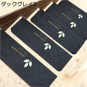 Ki}bg 5g J[ybg z}bg Xbvh~ ȔS ~ h~ Ki L~ [ p RJbg @ې􂦂  h ]|h~ ϖՐ