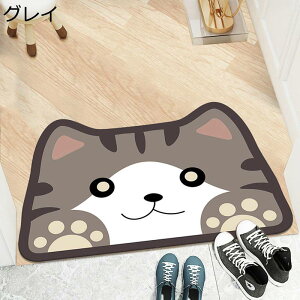 oX}bg C}bg 킢  |GXe@ փ}bg hA}bg z Lb`  oX [ 􂦂 ׂ~ ӂӂ ӂ}bg ϖՐ L Ki}bg