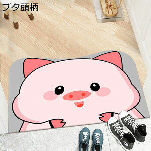 oX}bg C}bg 킢  |GXe@ փ}bg hA}bg z Lb`  oX [ 􂦂 ׂ~ ӂӂ ӂ}bg ϖՐ L Ki}bg