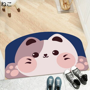 oX}bg C}bg 킢  |GXe@ փ}bg hA}bg z Lb`  oX [ 􂦂 ׂ~ ӂӂ ӂ}bg ϖՐ L Ki}bg