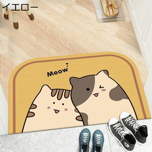 oX}bg C}bg 킢  |GXe@ փ}bg hA}bg z Lb`  oX [ 􂦂 ׂ~ ӂӂ ӂ}bg ϖՐ L Ki}bg