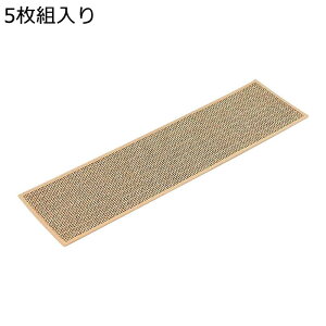 Ki}bg J[ybg z}bg YȂ l ʋC ׂ~   \ ܂ȂȂ Վc炸 h ]|h~ z z ϖՐ ꗎƂ L~փ}bg