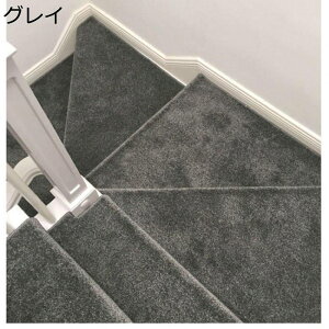 Ki}bg Ki~߃}bg KiJ[ybg ~߃}bg LYh~ Ȃ L~ [ p @ې􂦂  ܂ȂȂ h ]|h~ h  Sy