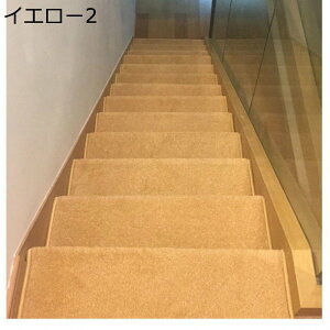 Ki}bg Ki~߃}bg KiJ[ybg ~߃}bg LYh~ Ȃ L~ [ p @ې􂦂  ܂ȂȂ h ]|h~ h  Sy