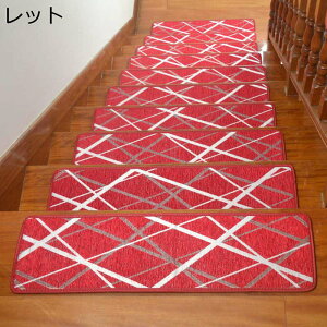 Ki}bg 30 Ki~߃}bg KiJ[ybg ȔS 􉽊w YȂ ׂ~ L~ ƒp \ ܂Ȃ Վc炸 h ]|h~ ϋv ` k