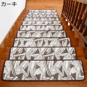 Ki}bg 30 Ki~߃}bg KiJ[ybg ȔS 􉽊w YȂ ׂ~ L~ ƒp \ ܂Ȃ Վc炸 h ]|h~ ϋv ` k